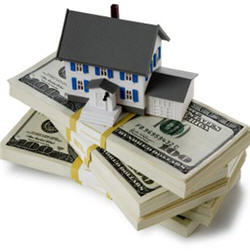 MA Home Ownership Tax Deductions at Risk
